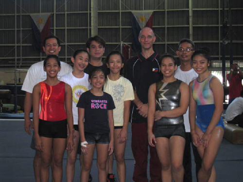 Training-camp-in-philippines-2010