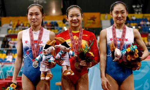 hong-su-jong-left-Asian Games Doha 2006