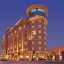 millennium-hotel-doha