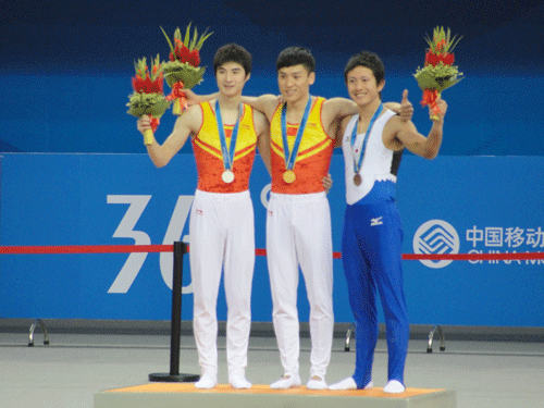 podium-trampoline-mens individual-final_asian-games-2010.