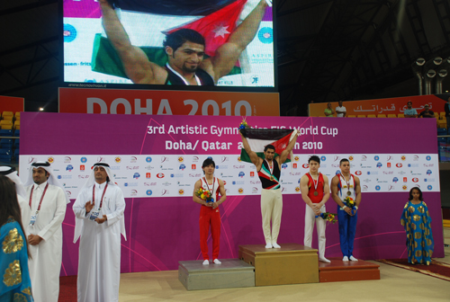 ali-al-asi - jordan gymnastics