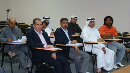 MAG-preparatory-judges-course-kuwait-2010