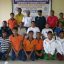 training-camp---gymnastics-in-india-2010