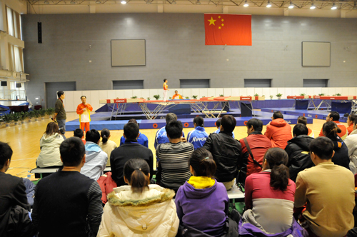 Training-camp-trampoline-Beijing-CHN_2010_practice