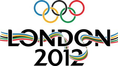london-2012-logo
