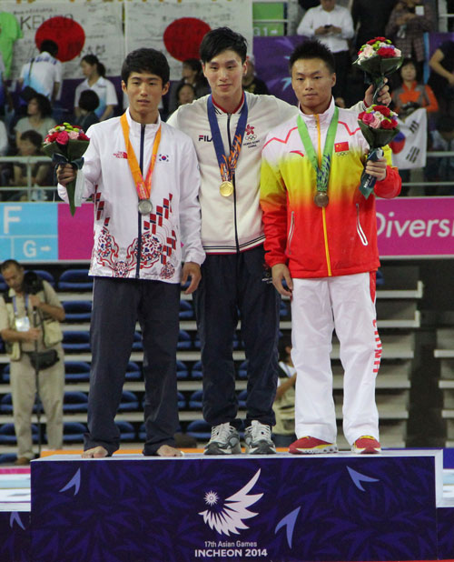 MAG-VT-Final---Asian-Games-2014