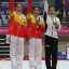 Women-TRA-Final---Asian-Games-2014