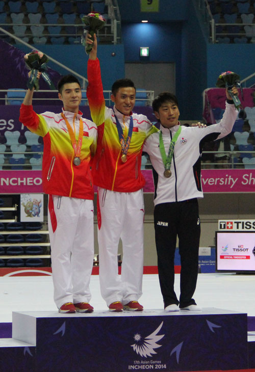 Men-TRA-Final---Asian-Games-2014
