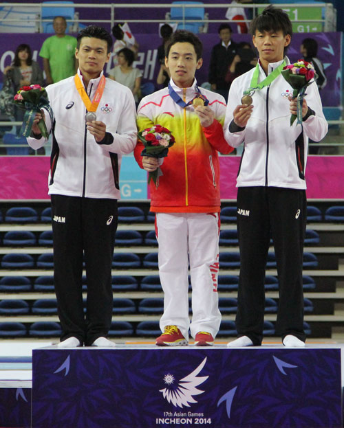 MAG-HB-Final---Asian-Games-2014