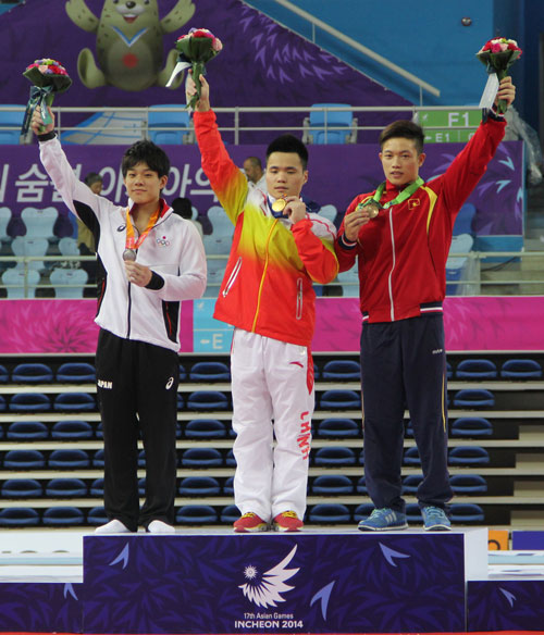 MAG-SR-Final---Asian-Games-2014