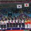 MAG-Team-Final---Asian-Games-Incheon-2014