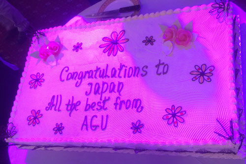 Congratulation-from-AGU