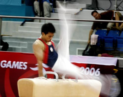 1461480-Chinese-Taipei-gymnast